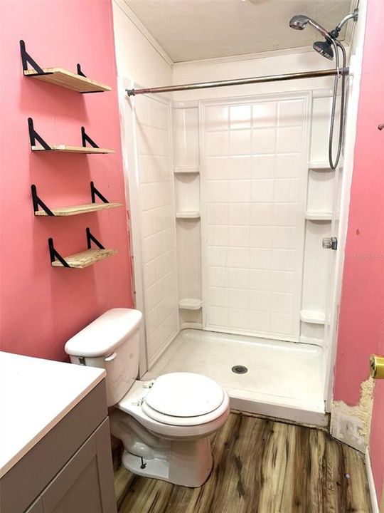 En Venta: $85,000 (3 camas, 2 baños, 1296 Pies cuadrados)