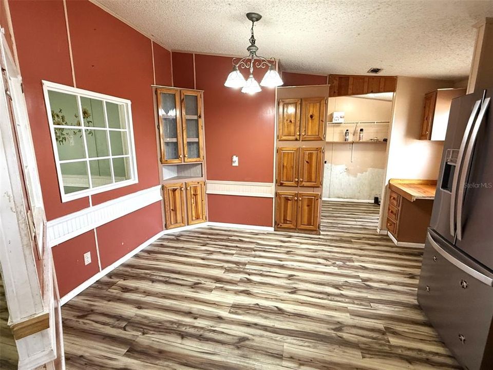 En Venta: $85,000 (3 camas, 2 baños, 1296 Pies cuadrados)