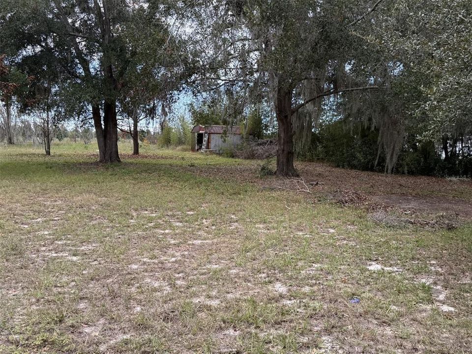 待售: $85,000 (3 贝兹, 2 浴室, 1296 平方英尺)