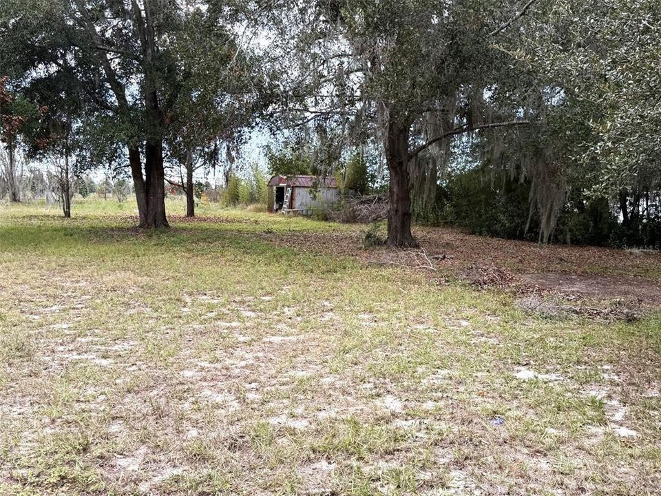 En Venta: $85,000 (3 camas, 2 baños, 1296 Pies cuadrados)