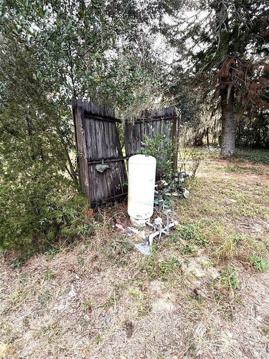 En Venta: $85,000 (3 camas, 2 baños, 1296 Pies cuadrados)