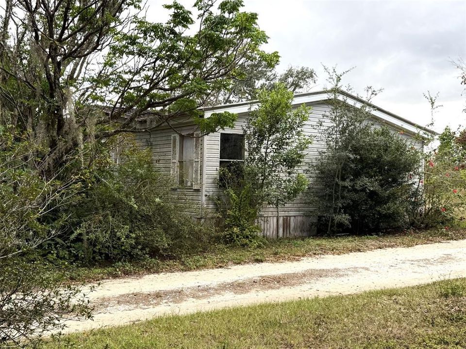 En Venta: $85,000 (3 camas, 2 baños, 1296 Pies cuadrados)