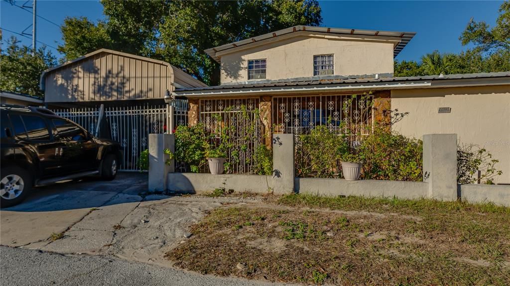 待售: $249,000 (3 贝兹, 2 浴室, 2251 平方英尺)