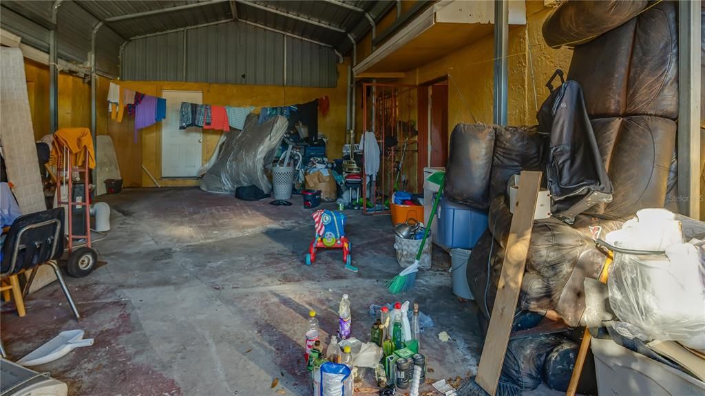 待售: $249,000 (3 贝兹, 2 浴室, 2251 平方英尺)