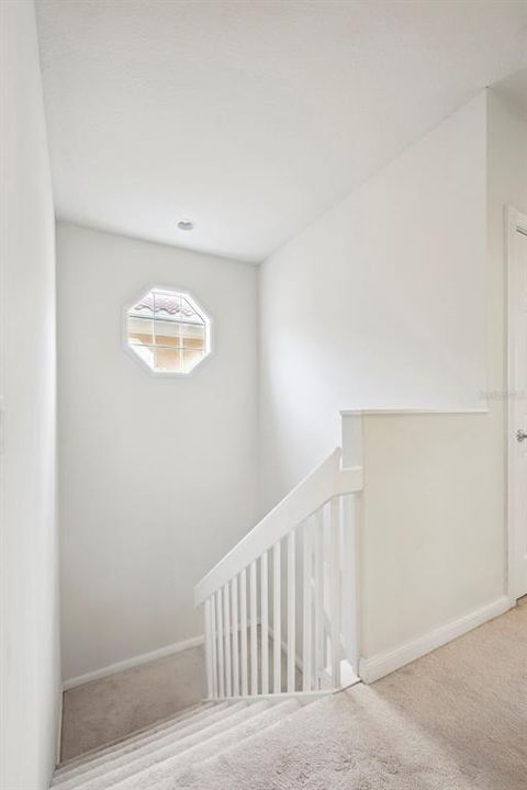 待售: $425,000 (4 贝兹, 3 浴室, 1810 平方英尺)