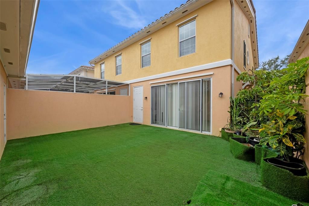 待售: $425,000 (4 贝兹, 3 浴室, 1810 平方英尺)