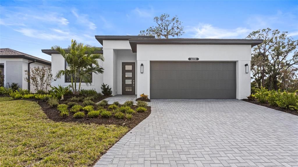 En Venta: $568,990 (2 camas, 2 baños, 1968 Pies cuadrados)