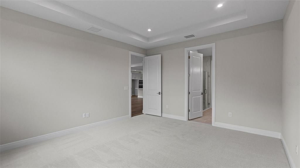 En Venta: $568,990 (2 camas, 2 baños, 1968 Pies cuadrados)