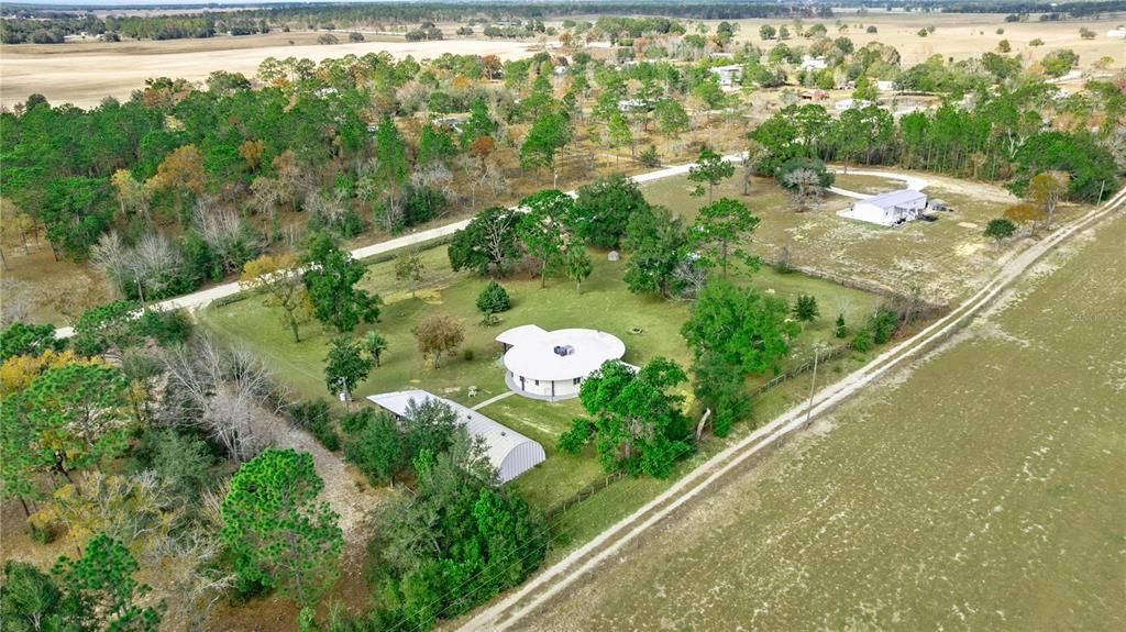 For Sale: $430,000 (3 beds, 2 baths, 1886 Square Feet)