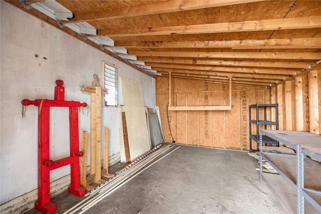 For Sale: $430,000 (3 beds, 2 baths, 1886 Square Feet)