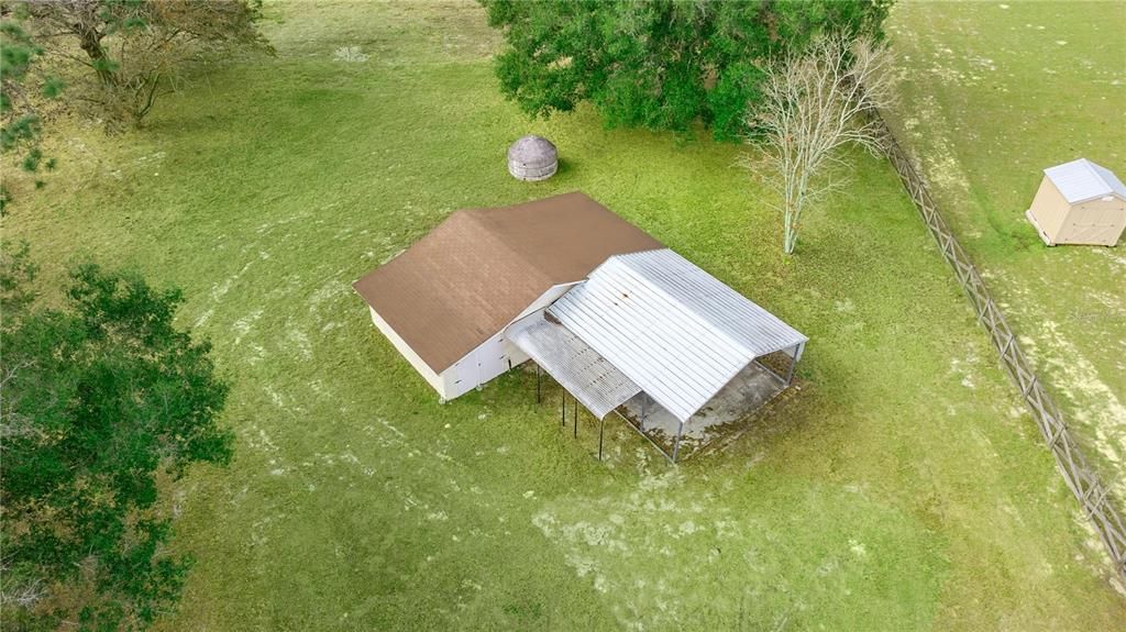 For Sale: $430,000 (3 beds, 2 baths, 1886 Square Feet)