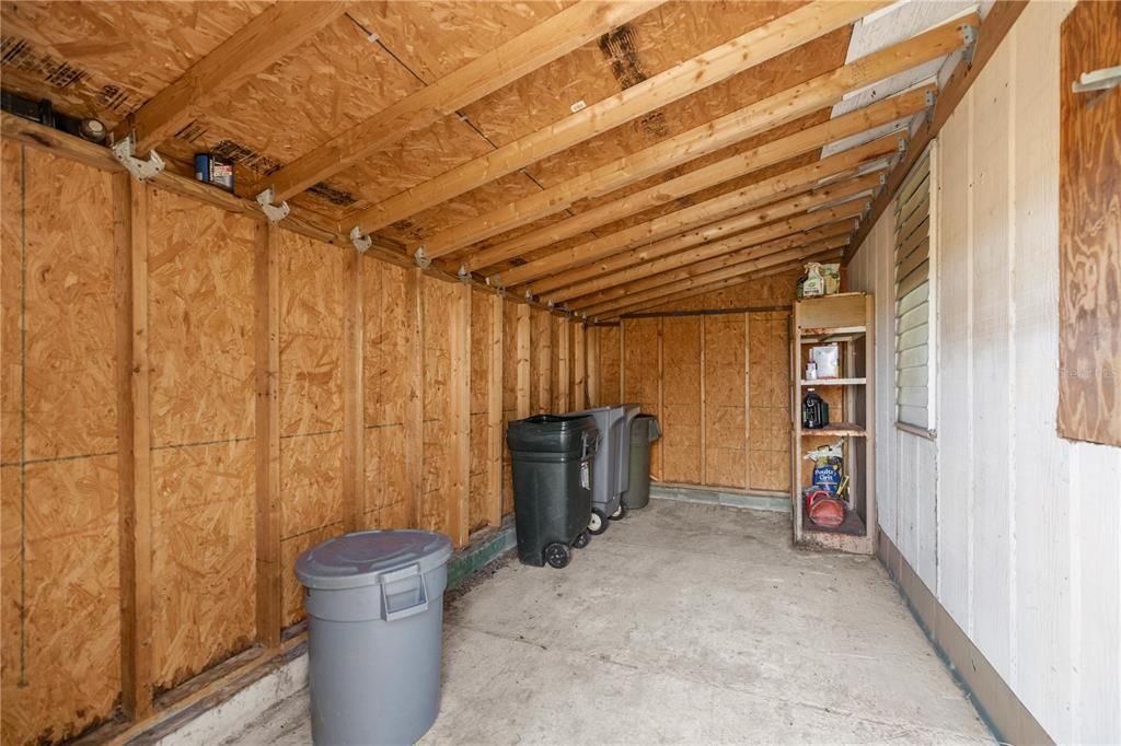 For Sale: $430,000 (3 beds, 2 baths, 1886 Square Feet)