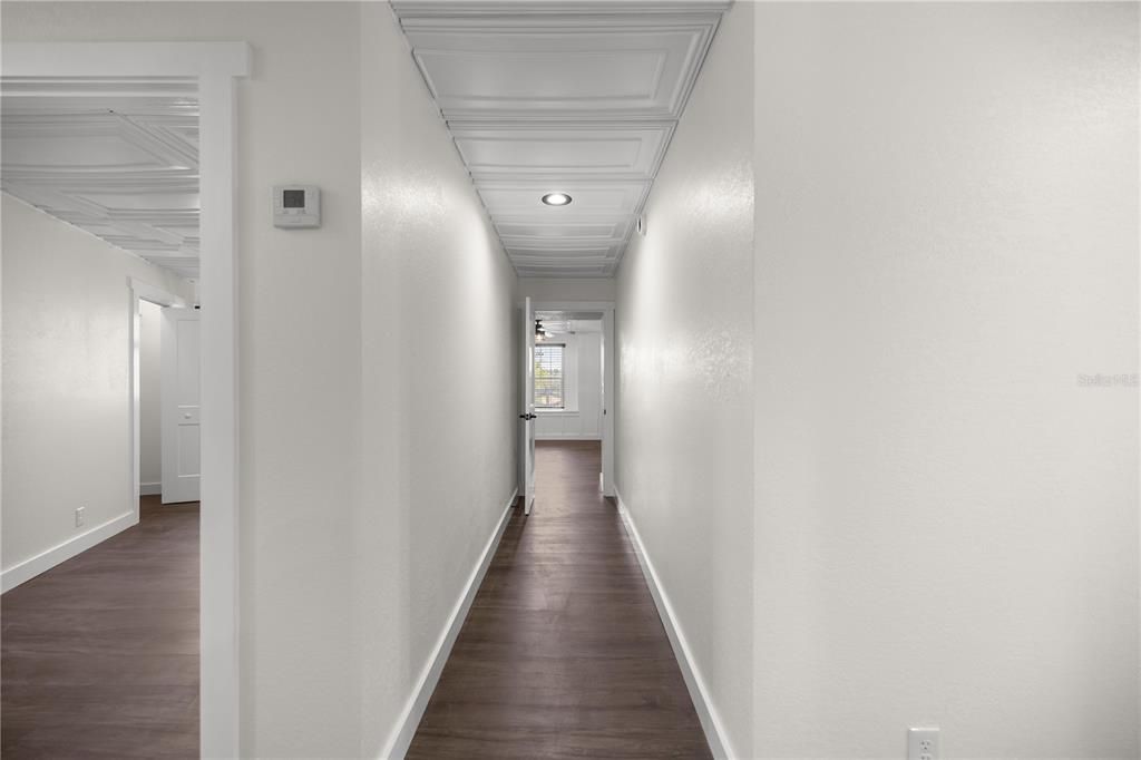 For Sale: $430,000 (3 beds, 2 baths, 1886 Square Feet)