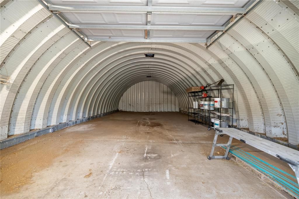 For Sale: $430,000 (3 beds, 2 baths, 1886 Square Feet)