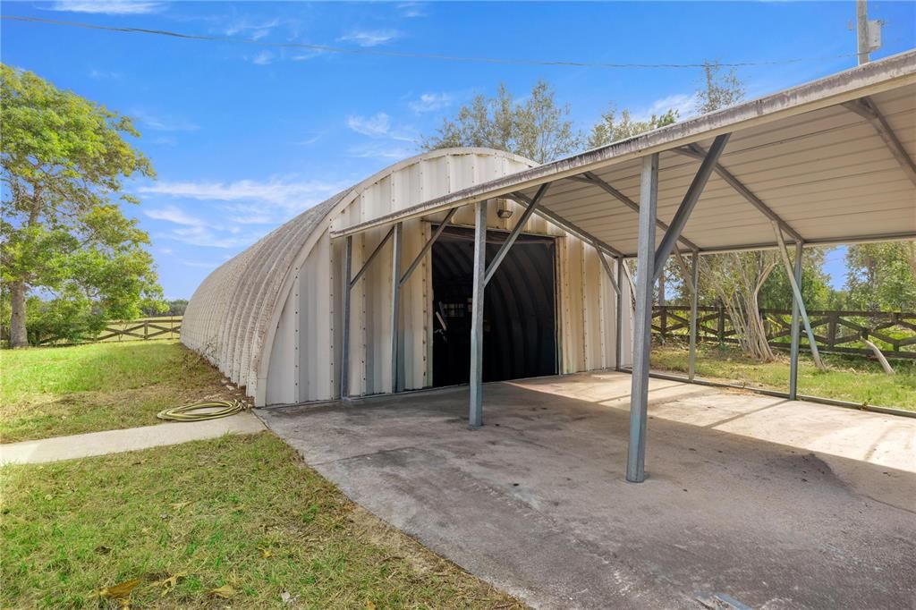 For Sale: $430,000 (3 beds, 2 baths, 1886 Square Feet)