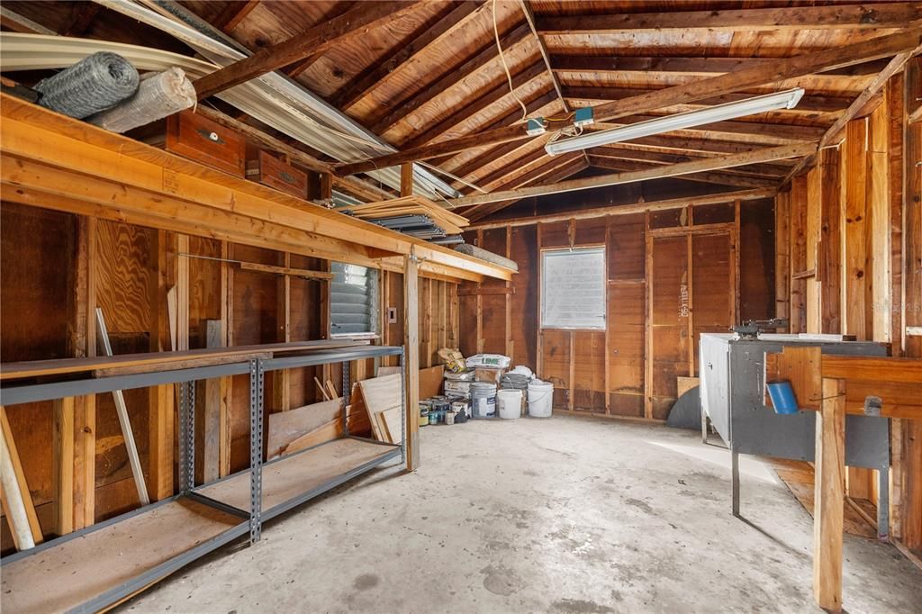 For Sale: $430,000 (3 beds, 2 baths, 1886 Square Feet)