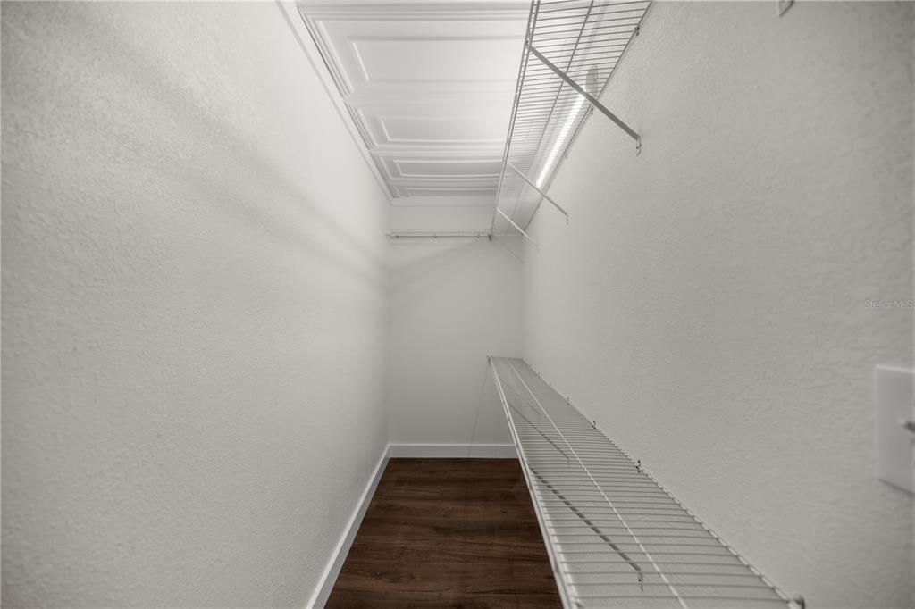 For Sale: $430,000 (3 beds, 2 baths, 1886 Square Feet)