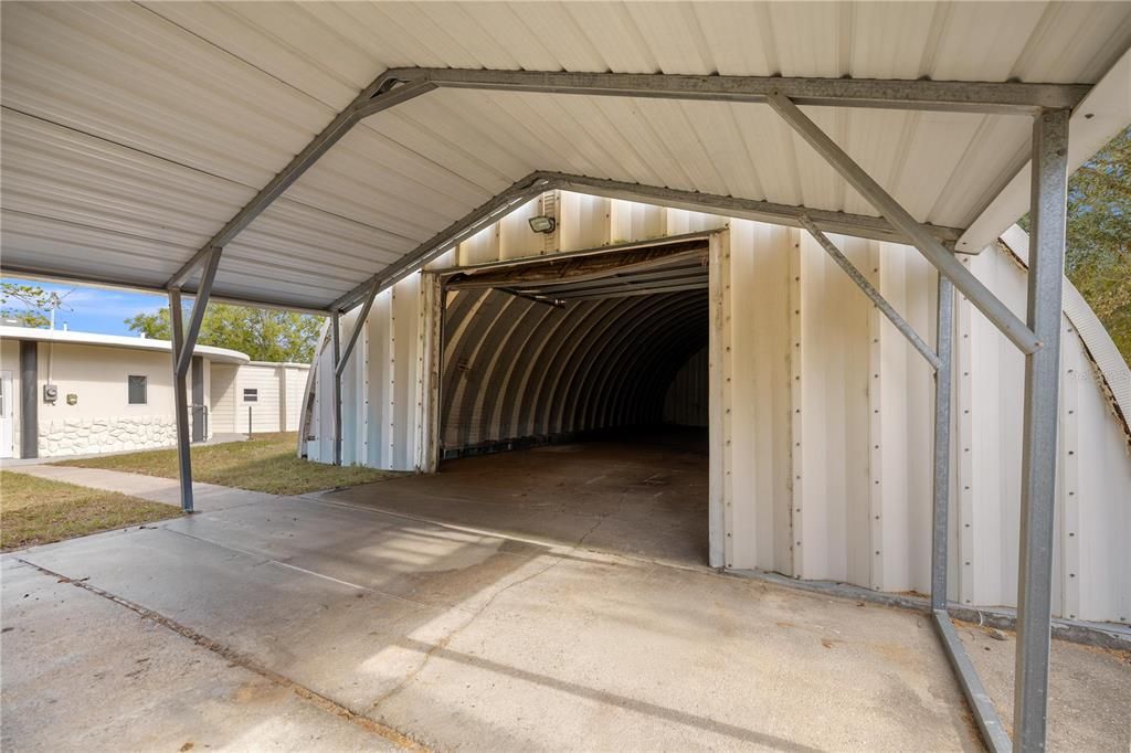 For Sale: $430,000 (3 beds, 2 baths, 1886 Square Feet)