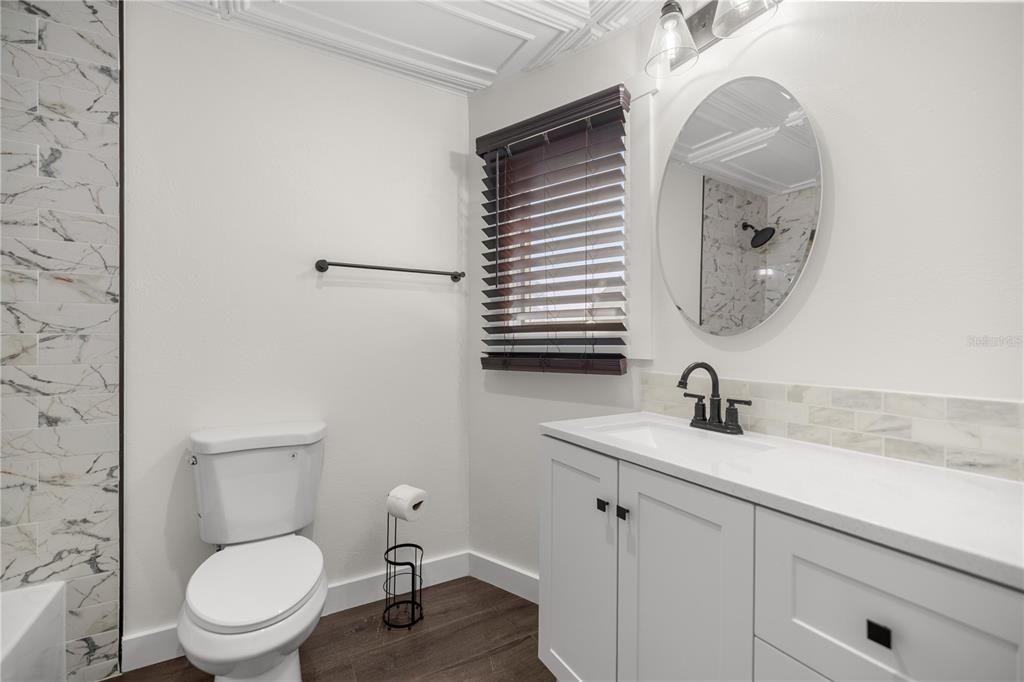 For Sale: $430,000 (3 beds, 2 baths, 1886 Square Feet)