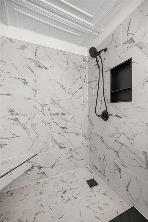 For Sale: $430,000 (3 beds, 2 baths, 1886 Square Feet)