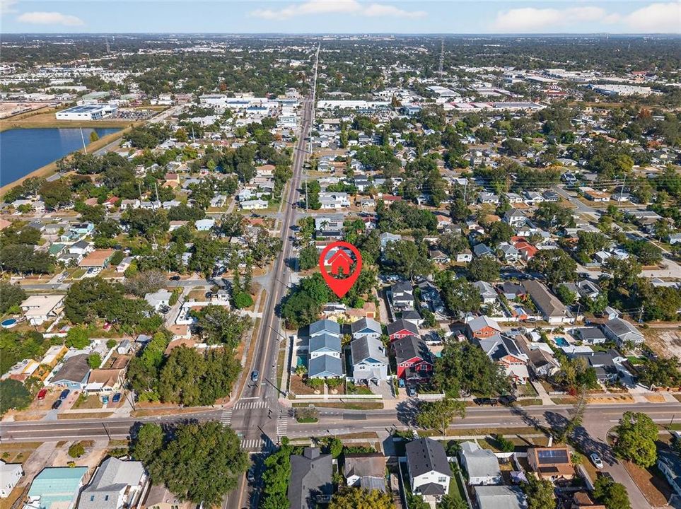 For Sale: $675,000 (3 beds, 2 baths, 1518 Square Feet)