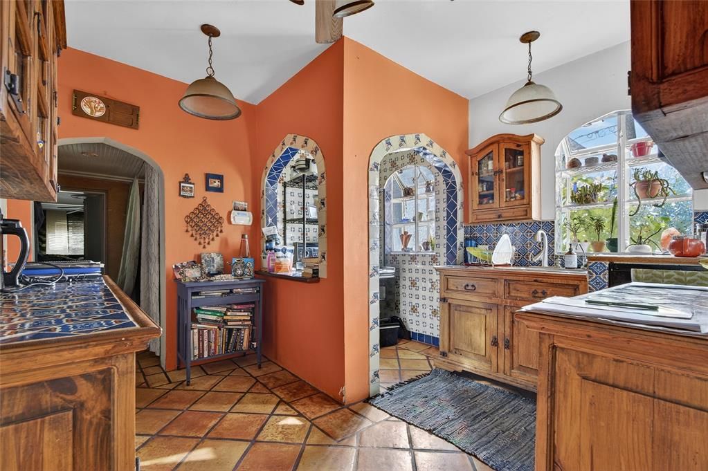 For Sale: $675,000 (3 beds, 2 baths, 1518 Square Feet)