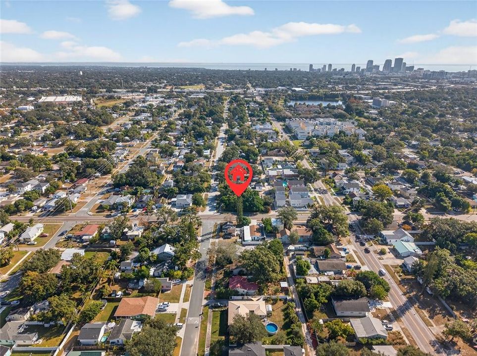 For Sale: $675,000 (3 beds, 2 baths, 1518 Square Feet)