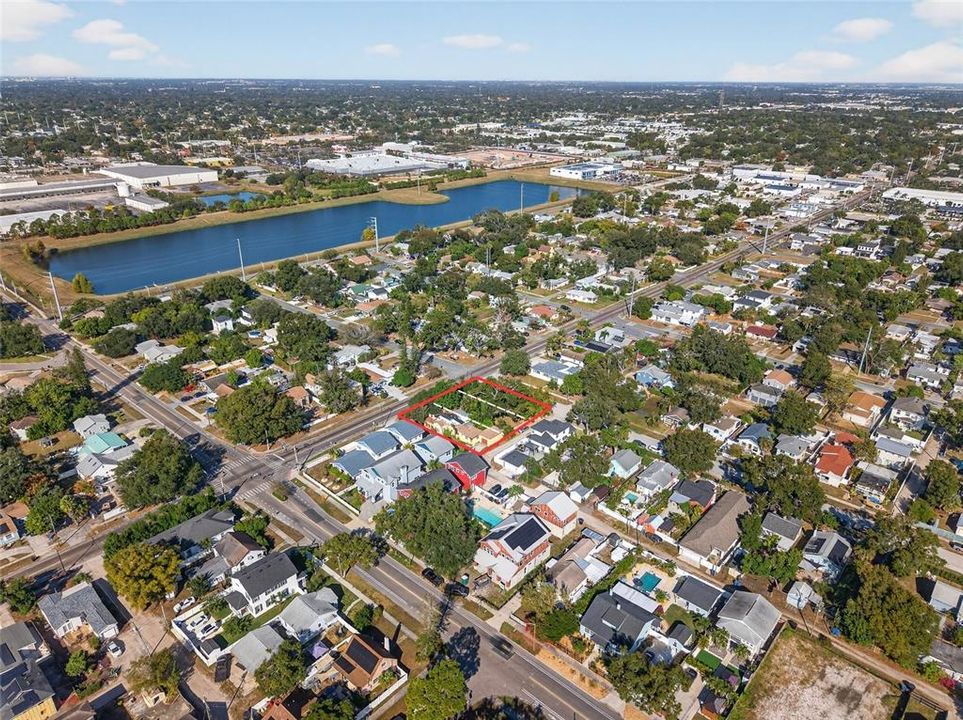 For Sale: $675,000 (3 beds, 2 baths, 1518 Square Feet)