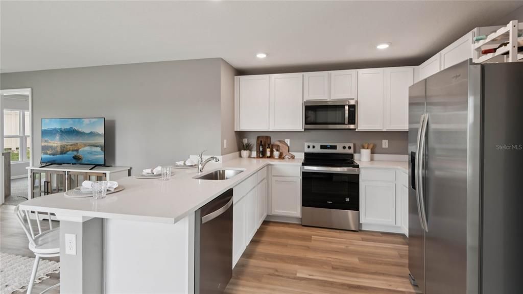 For Sale: $263,070 (3 beds, 2 baths, 1504 Square Feet)