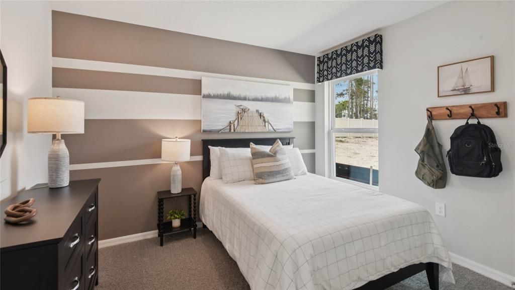 For Sale: $263,070 (3 beds, 2 baths, 1504 Square Feet)