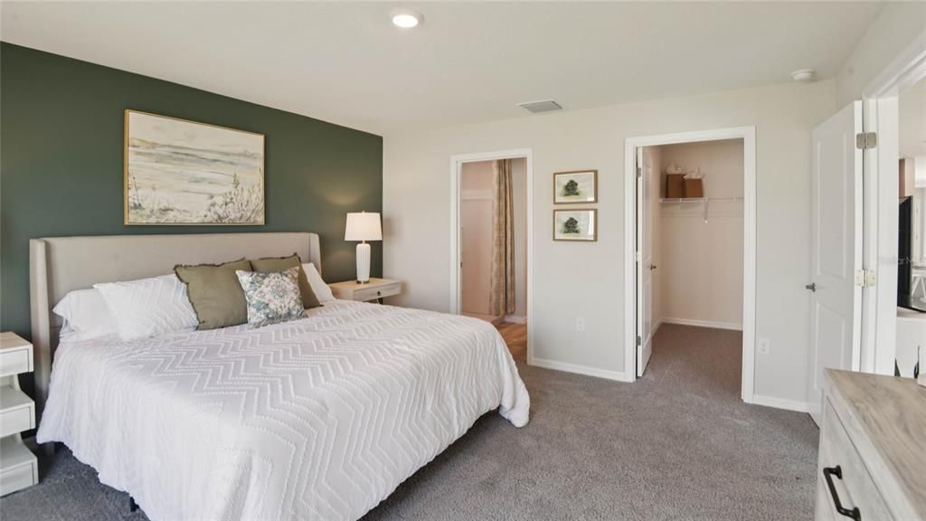 For Sale: $263,070 (3 beds, 2 baths, 1504 Square Feet)