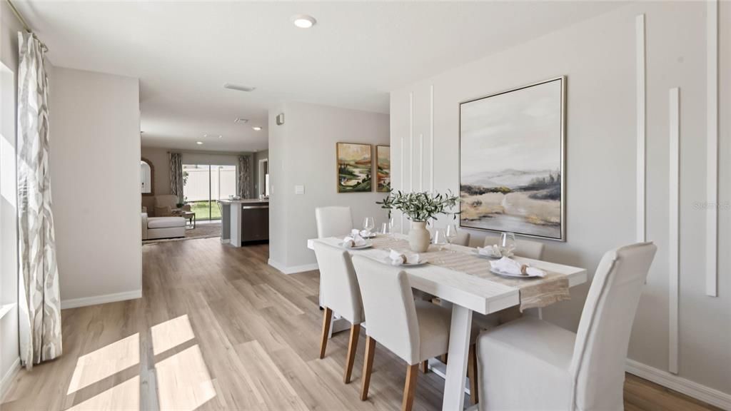 For Sale: $263,070 (3 beds, 2 baths, 1504 Square Feet)