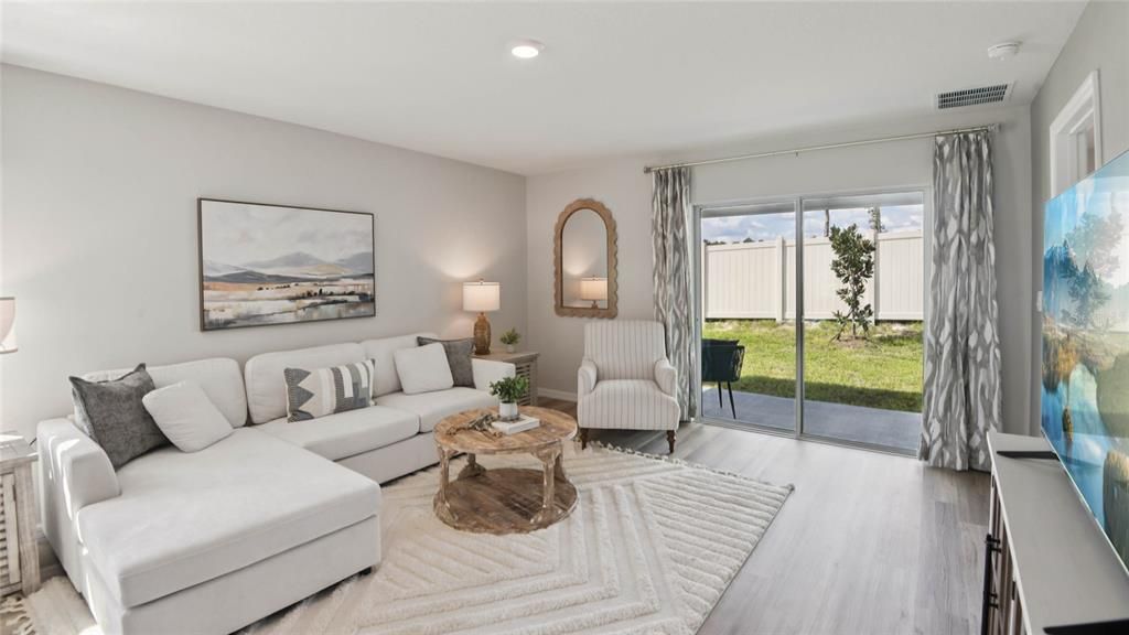 For Sale: $263,070 (3 beds, 2 baths, 1504 Square Feet)