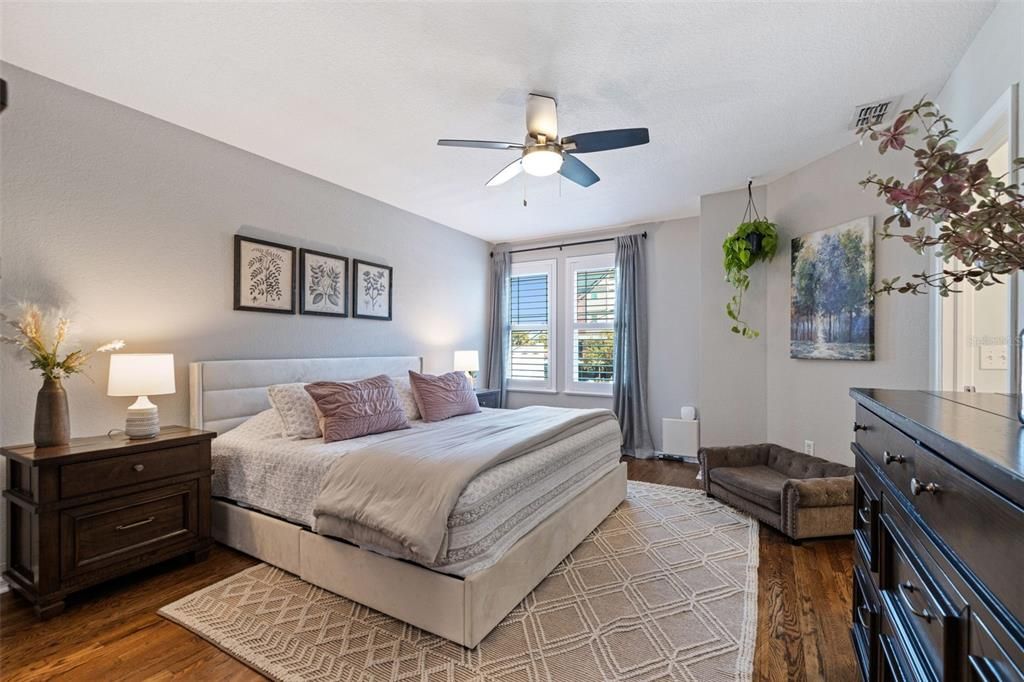 На продажу: $750,000 (3 спален, 2 ванн, 1689 Квадратных фут)