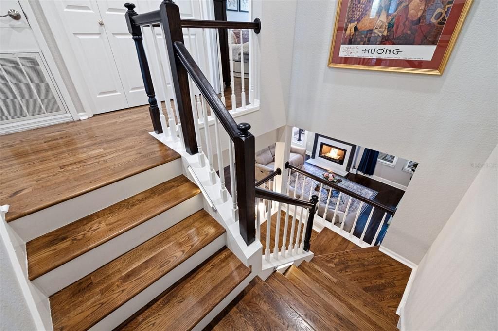 На продажу: $750,000 (3 спален, 2 ванн, 1689 Квадратных фут)