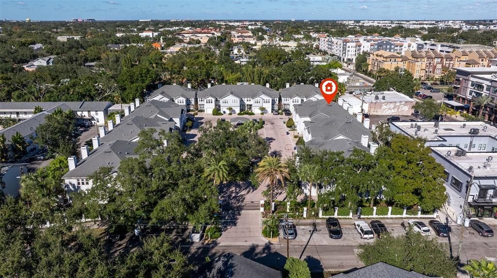 На продажу: $750,000 (3 спален, 2 ванн, 1689 Квадратных фут)