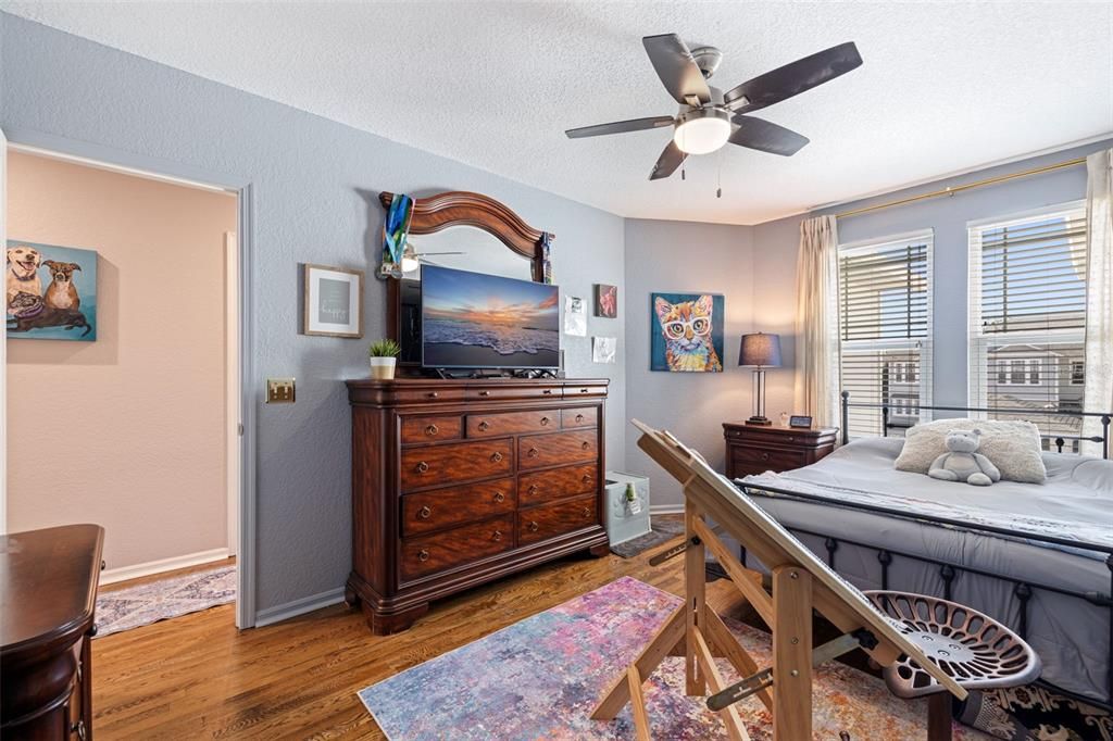 На продажу: $750,000 (3 спален, 2 ванн, 1689 Квадратных фут)