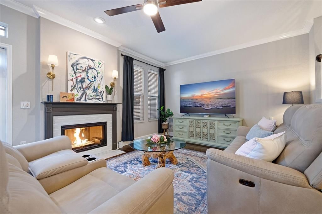 На продажу: $750,000 (3 спален, 2 ванн, 1689 Квадратных фут)