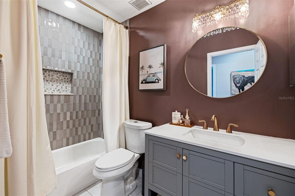 На продажу: $750,000 (3 спален, 2 ванн, 1689 Квадратных фут)