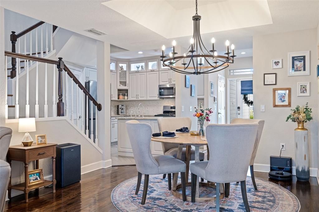 На продажу: $750,000 (3 спален, 2 ванн, 1689 Квадратных фут)