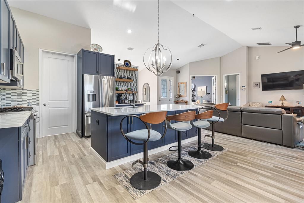 For Sale: $1,200,000 (3 beds, 3 baths, 2513 Square Feet)