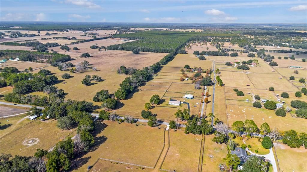 For Sale: $1,200,000 (3 beds, 3 baths, 2513 Square Feet)