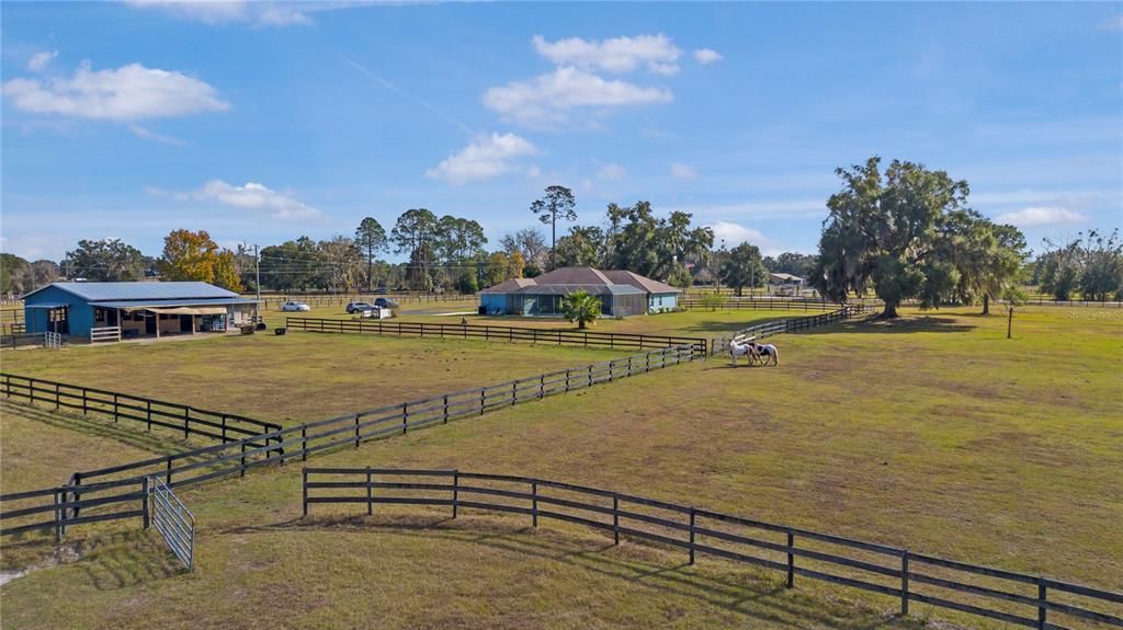 For Sale: $1,200,000 (3 beds, 3 baths, 2513 Square Feet)