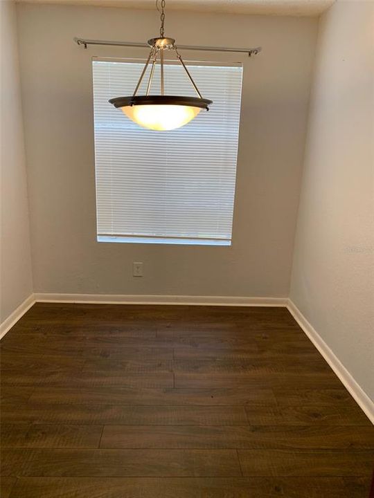 For Sale: $150,000 (1 beds, 1 baths, 754 Square Feet)