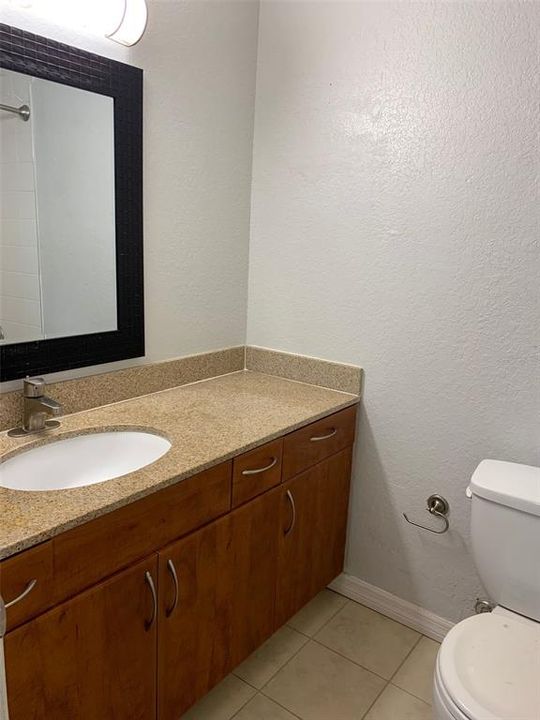 For Sale: $150,000 (1 beds, 1 baths, 754 Square Feet)