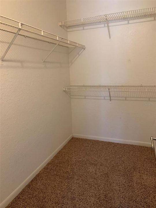 For Sale: $150,000 (1 beds, 1 baths, 754 Square Feet)