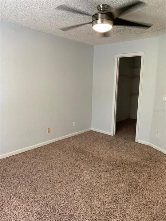 For Sale: $150,000 (1 beds, 1 baths, 754 Square Feet)