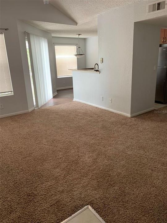For Sale: $150,000 (1 beds, 1 baths, 754 Square Feet)