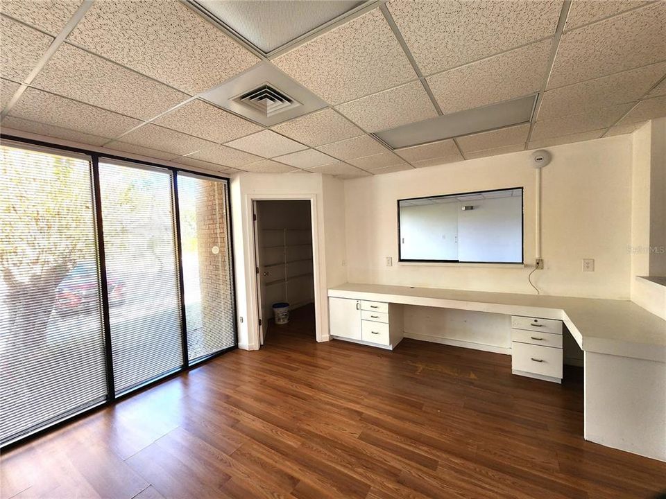 For Sale: $18,672 (0 beds, 0 baths, 0 Square Feet)