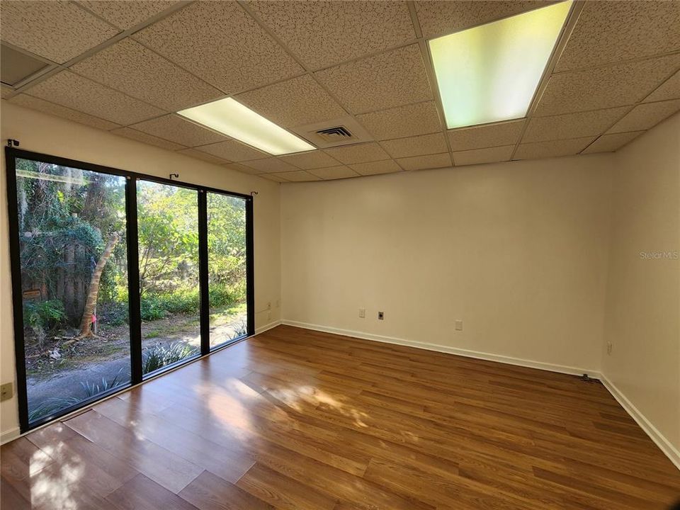 For Sale: $18,672 (0 beds, 0 baths, 0 Square Feet)